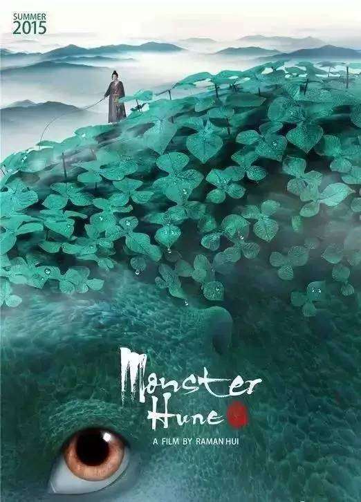 皇家艺术学院教育部留服认证